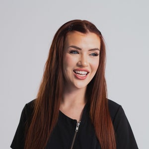 Holly Tanella