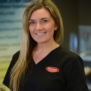 Diana S