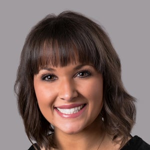 Molly Steele, NP-C