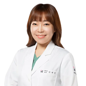 Hye Jin Lee M.D.