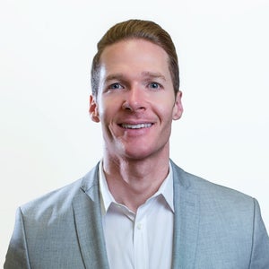 Sami Nizam II, MD, DMD