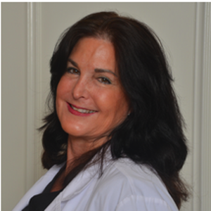 blured Tammi Ellis, RN