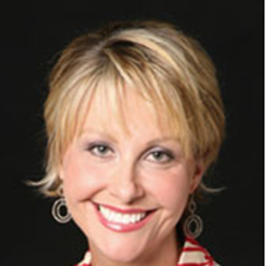 Kim Schuchardt, PA