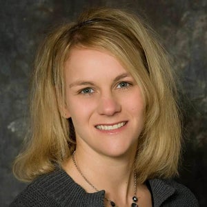Jodi Wegner