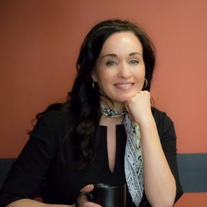 Jackie Carr