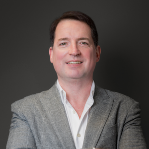 Michael Kerin