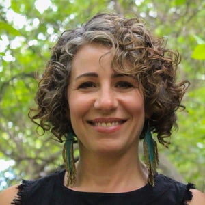 Jessica Tasa