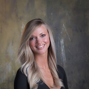 Kalie Rieker