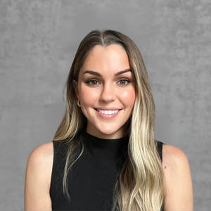 Jacqueline Furay, BSN, RN