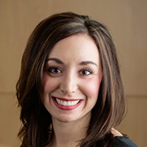 Nicole Robinson, RN, BSN