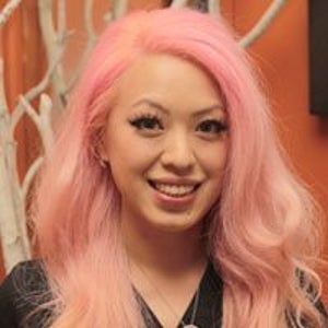 Tiffany Lau