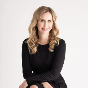 Janis Wirt