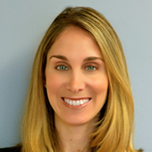 JOY HOFFMAN, OFFICE MANAGER