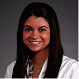 Amy Saumell, PA-C