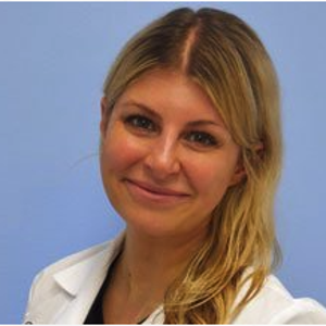 Michelle M. Ruffino