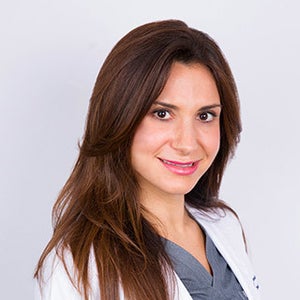 Jennifer Hollander, FNP-C