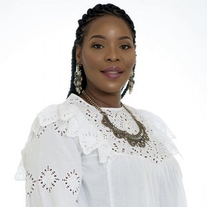 Shola Awoniyi