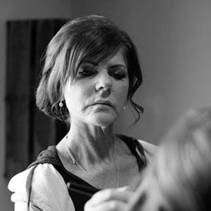 Susan Moore