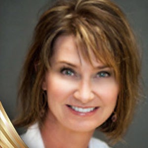 Lisa Moody, PA-C