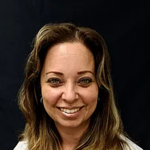 Kristi Bruno-Wittingham