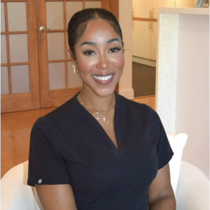 Lori Boyd