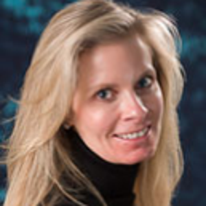 Colleen Crowell-Rock