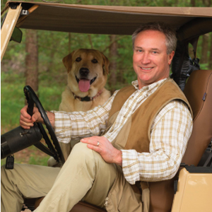 Shelby Brantley, MD (Plastic Surgeon)