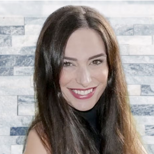 Simone Talmor