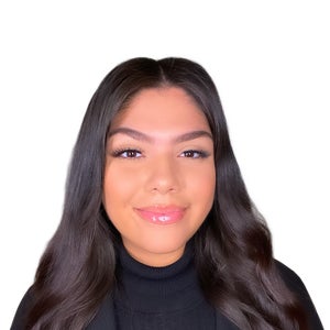 Neomi Mireles