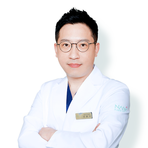 Yoon Ho Kim, M.D.