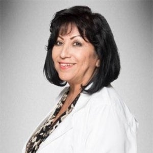Linda Miranda