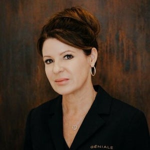 Michelle Melick