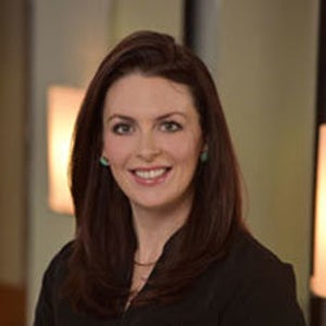 Sarah Suresh