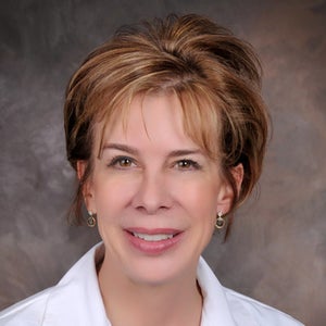 Carol Johnson