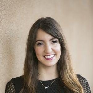 Jenna
