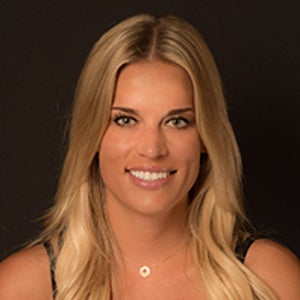 Mandy Bodrero