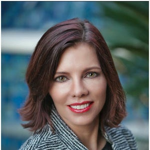 Sarina R. Brumley, PA-C