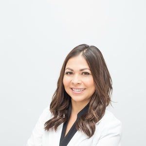 Jennifer Gonzales