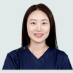 Jung Eun Park
