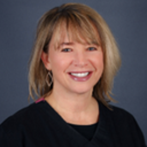 Debbie Heeney