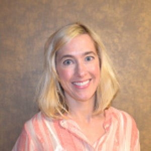 Tamme: Medical Aesthetician