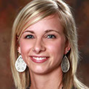 Rachel McKinney