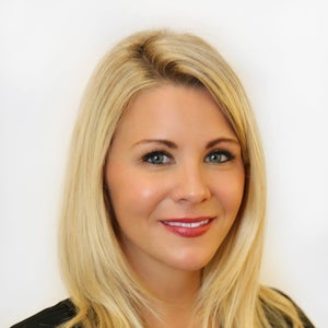 Lorin Bates, RN, BSN