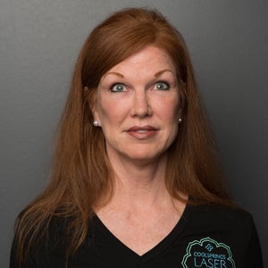 Annette Phillips