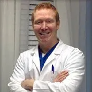 Dr. Craig Schacher