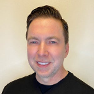 Stephen Strecansky