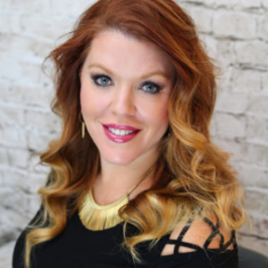 Linda McGee
