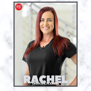 Rachel Cunningham