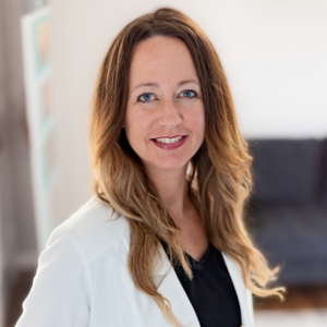 Cheryl Kimmel
