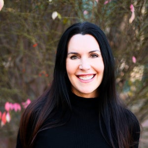 Tara Coppola